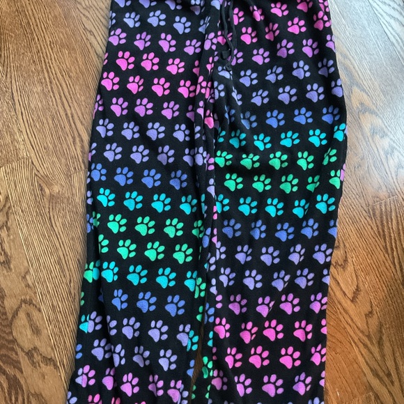 The Animal rescue site pajama set - Picture 3 of 6